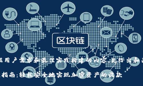 注：以下是根据用户需求和最佳实践构建的内容。先给出和关键词的格式。

TP冷钱包收款指南：轻松安全地实现加密资产的收款