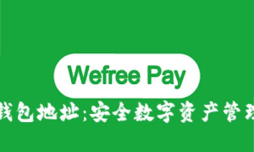 如何获得冷钱包地址：安全数字资产管理的全面指南