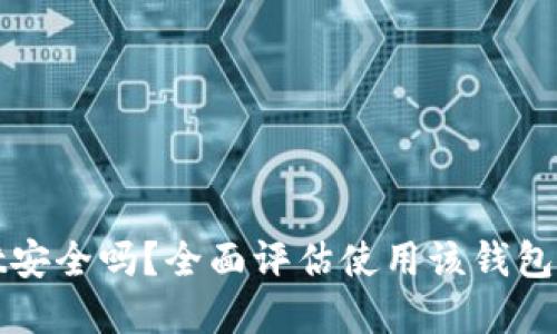tpWallet安全吗？全面评估使用该钱包的安全性