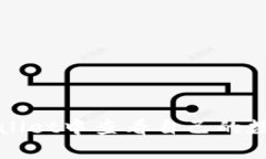 如何在tpWallet中查看自己的数字货币资产