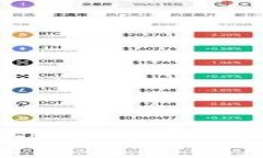 虎符能否存放到tpWallet？全面解析与使用指南