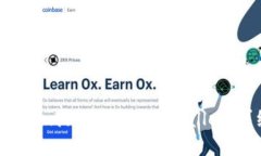 如何在OKEx提取资产到TPWallet：详细指南