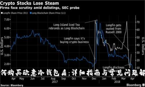 如何购买欧意冷钱包盾：详细指南与常见问题解答