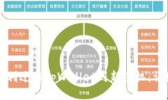 如何顺利迁移tpWallet到新手机：详细指南