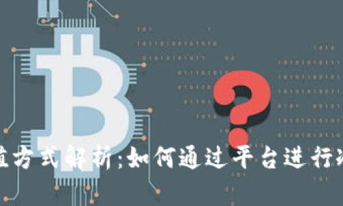 冷钱包充值方式解析：如何通过平台进行冷钱包充值