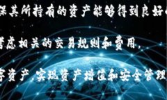   tpWallet密钥获取与管理详解 /  guanjianci tpWallet,