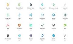 tpWallet未支持火币生态链的原因及影响分析