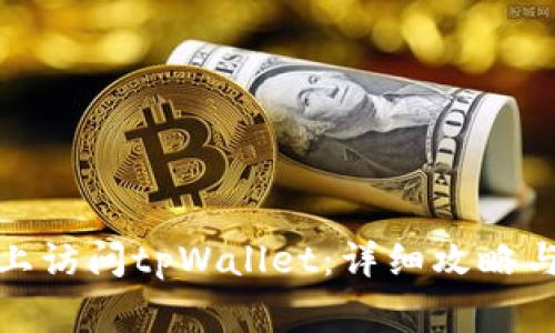 : 如何在电脑上访问tpWallet：详细攻略与常见问题解答