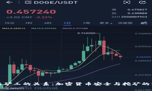 冷钱包与矿工的关系：加密货币安全与挖矿的深度解析