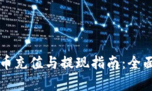 tpWallet人民币充值与提现指南：全面解析操作流程