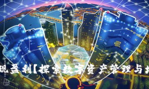 IM钱包如何实现盈利？探索数字资产管理与增值的多种方式