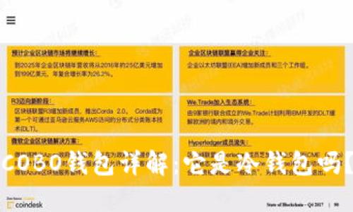 COBO钱包详解：它是冷钱包吗？