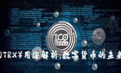 波场币（TRX）用途解析：数字货币的未来与潜力