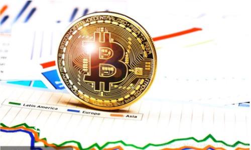 tpWallet使用的服务器技术详解
