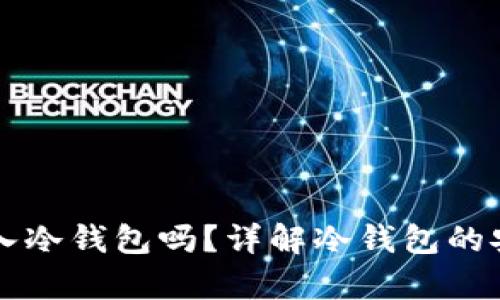 以太坊币可以存入冷钱包吗？详解冷钱包的安全性与使用方法