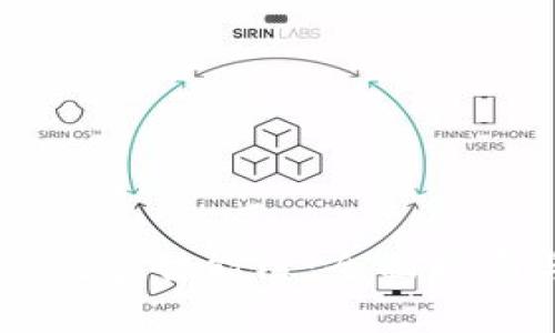 如何使用 tpWallet 创建智能链：全面指南与用户常见问题解答