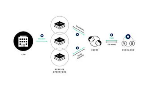 
KDpayapp下载最新版本：安全便捷的移动支付解决方案