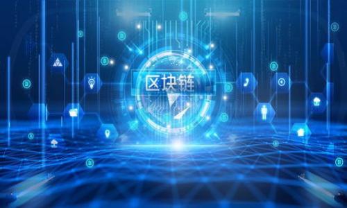 

波场币(TRX)价格预测：2025年会涨到多少？