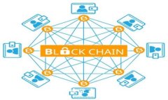 全面解析Coin.One：加密货币交易平台的崛起与未来