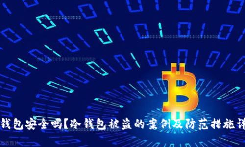 冷钱包安全吗？冷钱包被盗的案例及防范措施详解