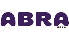 虚拟币平台软件下载全攻略：一步步教你安全下