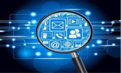 尖峰tpWallet的官网链接及其使用指南/尖峰tpWalle