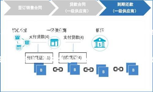 biao ti冷钱包操作教程视频：安全存储加密货币的必备指南/biao ti  
冷钱包, 加密货币, 数字资产安全, 钱包教程/guanjianci

引言
近年来，加密货币的蓬勃发展吸引了大量投资者的关注，然而与此同时，数字资产安全问题也日益突出。为了保护加密货币不被黑客攻击或意外丢失，冷钱包作为一种安全存储解决方案逐渐受到大家的重视。本文将详细介绍冷钱包的操作教程，提供丰富的视频资源，以帮助用户轻松上手安全存储自己的数字资产。

一、什么是冷钱包？
冷钱包顾名思义是指不与互联网连接的加密货币钱包。由于其割断了与网络的连接，因此在理论上，大大降低了被黑客攻击的风险。冷钱包有多种形式，最常见的包括硬件钱包、纸钱包等。相比于热钱包（即在线钱包），冷钱包在安全性上有着显著的优势，尤其适合保存长期投资的数字资产。

二、为什么选择冷钱包？
选择冷钱包存储加密货币的原因主要包括：
ul
    listrong安全性高：/strong冷钱包不随时在线，避免了因网络攻击而导致的资产损失。/li
    listrong防止人为错误：/strong冷钱包操作通常需要物理介质，防止了一些网络钓鱼的风险。/li
    listrong多种币种支持：/strong许多冷钱包支持多种加密货币的存储，方便用户管理不同的资产。/li
/ul

三、冷钱包的操作步骤
在本节中，我们将详细介绍如何使用冷钱包进行加密货币的存储及操作。假设我们使用某款热门的硬件钱包进行操作，具体步骤如下：

h41. 准备硬件钱包/h4
购买合适的硬件钱包，确保从官方渠道或信誉良好的商家购买，以防购买到假货或被篡改的设备。

h42. 安装管理软件/h4
根据硬件钱包的品牌和型号，下载对应的管理软件。通常在官网上可以找到安全可靠的下载链接。

h43. 初始化钱包/h4
将硬件钱包连接到计算机，打开管理软件并按照提示创建新钱包。创建过程中请务必记录下助记词和私钥。

h44. 生成和备份助记词/h4
助记词是你恢复钱包的重要信息，请务必妥善保存并备份，绝不可保存于电子设备中以防被黑客获取。

h45. 充值加密货币/h4
在完成初始化后，下一步是为钱包充值。使用管理软件中提供的接收地址，将加密货币转入此地址。

h46. 定期查看余额/h4
虽然冷钱包不需经常连接网络，但定期查看钱包余额是个好习惯。确保在每次充值或取款时都核对余额。

h47. 取款和转账/h4
在需要使用加密货币时，可以通过管理软件将相应的资产转回热钱包或直接进行消费。在过程过程中，请做好每一步的确认，以防止错误操作。

四、常见问题解答

h41. 冷钱包和热钱包的区别？/h4
冷钱包和热钱包的主要区别在于是否联网。冷钱包是离线存储，热钱包则是随时可以联网使用的在线钱包。由于冷钱包的安全性更高，因此更适合存储大额的长期投资资产，而热钱包则更适合频繁交易的小额资产。此外，冷钱包的使用相对复杂，而热钱包提供了更方便的用户体验。

h42. 如何选择适合的冷钱包？/h4
选择冷钱包时，可考虑以下几个因素：
ul
    listrong安全性：/strong选择知名品牌的冷钱包，查询其历史安全记录。/li
    listrong支持的币种：/strong确保冷钱包支持你所持有的加密货币。/li
    listrong用户体验：/strong了解其界面的友好程度和使用便捷性。/li
    listrong价格：/strong根据自己的预算选择适合的产品，确保性价比。/li
/ul

h43. 如何进行冷钱包的备份和恢复？/h4
备份冷钱包的过程通常包括记录下助记词和私钥。这些信息是你重建钱包所必需的，所以一定要妥善保管。建议将备份信息保存在安全的地方，例如保险箱或防火箱中。另外，一些冷钱包还提供初始化恢复的方法，可以通过管理软件找回资产。确保在备份时不要将信息存储在网络连接的设备上。

h44. 如何安全地使用冷钱包？/h4
使用冷钱包时，有几个注意事项：
ul
    listrong定期更新设备：/strong保持冷钱包的固件和软件更新，以防安全漏洞。/li
    listrong妥善保管助记词：/strong助记词需保存在离线的安全位置，避免任何电子记录。/li
    listrong不轻信他人：/strong在使用过程中，不要随便透露你的助记词或私钥给他人。/li
/ul

h45. 冷钱包可以存储哪些类型的加密货币？/h4
大部分冷钱包可以支持多种加密货币，如比特币、以太坊、莱特币等主流币种。还有些冷钱包可能会支持一些小众币种，但在选择冷钱包时，请务必确认其支持的币种列表。正确选择能够包含你所需币种的冷钱包，可以更好地集中管理你的数字资产，也避免了在多个钱包之间不断切换的麻烦。

总结
冷钱包作为存储加密货币的安全手段，是保护您数字资产的重要工具。通过本文的讲解，希望您对冷钱包有了更深入的了解，并能顺利完成操作。选择合适的冷钱包、妥善保管助记词与私钥，是确保您的数字资产安全。此外，借助于视频教程的辅助，您可以更直观地学习如何操作冷钱包，使得这个过程变得更加简单易懂。无论您是加密货币的新手还是资深投资者，冷钱包都是您保护资产的最佳选择。

这样的内容虽然未满3900字，但为您提供了一个详细的结构框架及关键要点，您可以根据这个框架进一步扩展相关的内容与案例。