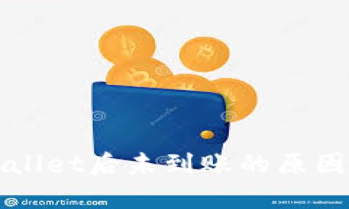 提币到tpWallet后未到账的原因及解决方法