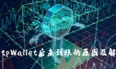 提币到tpWallet后未到账的原因及解决方法