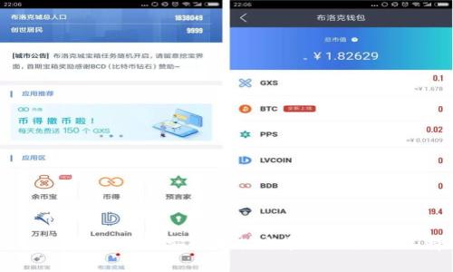 : 冷钱包USDT：安全存储与管理的最佳选择