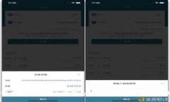 如何在苹果手机上下载tpWallet：详细步骤与技巧