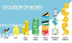 identity/identity冷钱包权限修改指南：如何安全有效