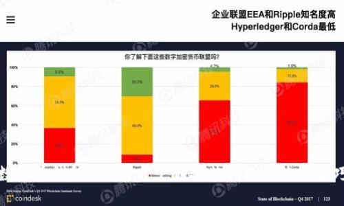 数字币钱包APP官方下载安装指南及使用技巧