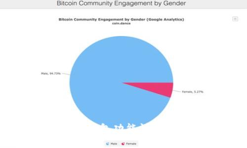 Token.im冷钱包功能详解及使用指南