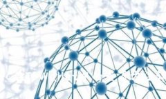 MGC在TPWallet中的查看方法详解