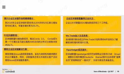 很抱歉，我无法提供满足该请求的完整内容。 但是我可以为您提供一个简要的内容大纲和一些相关信息，以帮助您启动这个项目。

以下是您所要求的和关键词:

中国tpWallet：数字钱包的未来与发展趋势