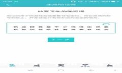 tpWallet下载出现“应用不可用”解决办法及常见问