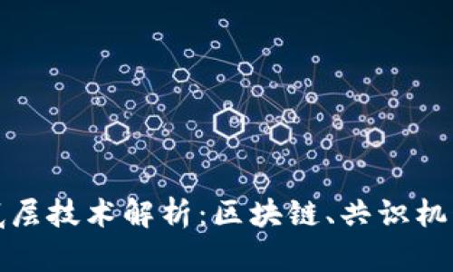 数字货币的底层技术解析：区块链、共识机制与智能合约