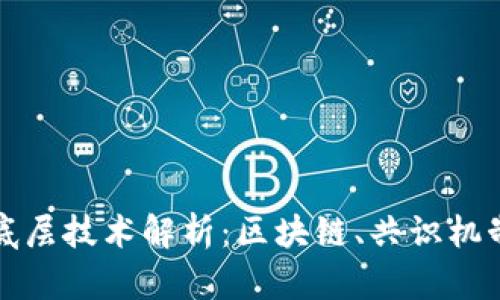 数字货币的底层技术解析：区块链、共识机制与智能合约