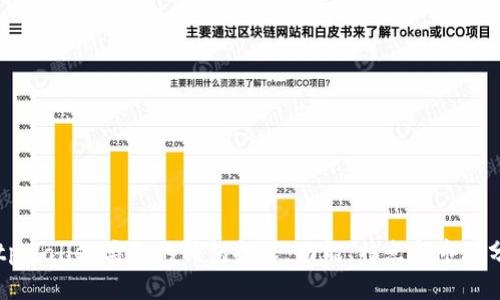 与tpWallet类似的钱包推荐：功能、特点与市场分析