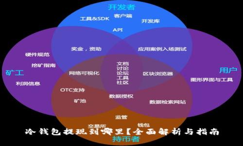 冷钱包提现到哪里？全面解析与指南