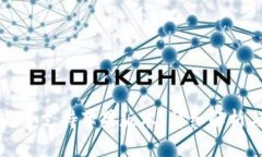 tpWallet是否支持苹果版本？详细解析与使用指南