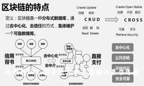 冷钱包NPT：安全数字资产存储的最佳选择