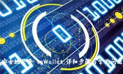 如何安全地登录 tpWallet：详细步骤与常见问题解