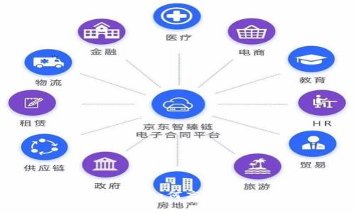 tpWallet抵押计算：如何高效管理你的数字资产