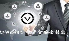 如何将 tpWallet 的资金安全转出：详细指南