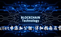 如何在tpWallet中添加公链：详细指南与常见问题解