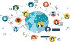 如何选择最佳比特币交易网页？全面指南与推荐