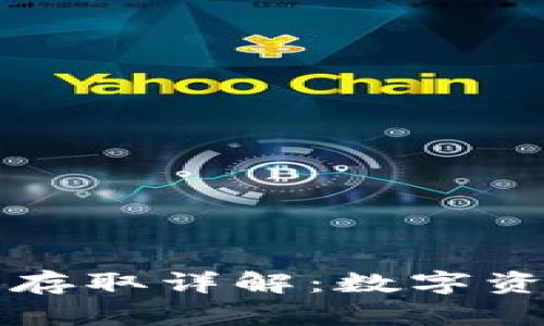 热钱包和冷钱包的存取详解：数字资产安全管理新策略