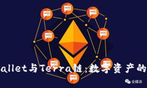 深入探究tpWallet与Terra链：数字资产的未来整合探索